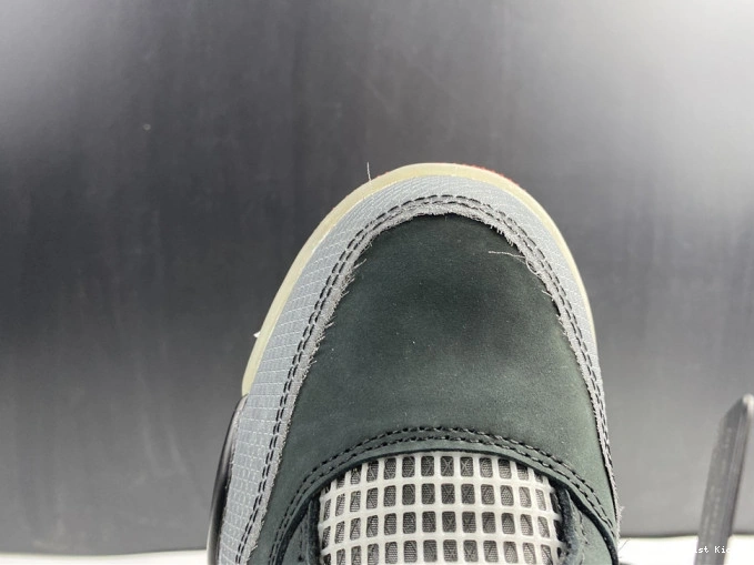 1st Kicks Shoes black cv9388- 1719 air red 4 x jordan SportInspired ofw “bred” 1130